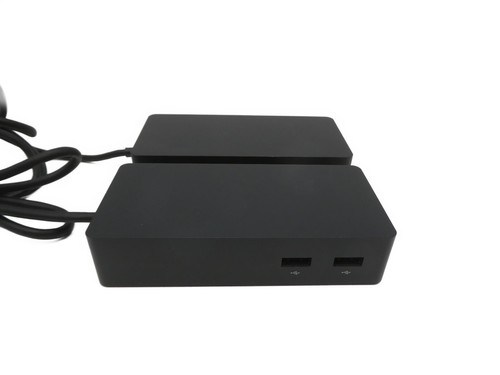 Microsoft 1661 dock - dock,, für