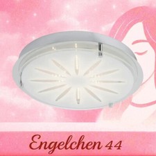 Deckenlampe deckenleuchte - deckenlampe,