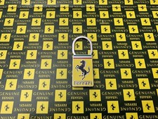 Original Schlüsselanhänger