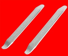 2 x Reifen Montiereisen 250mm