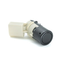 Parksensor PDC Audi A3 8P | A4 B6/B7 | A6 C5  7H0919275A Phantomschwarz LZ9Y NEU