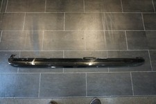VW Golf 6 GTI GTD Seitenschweller Spoiler links 5K0853855F original