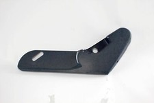 Mercedes-Benz W202 S202 W210