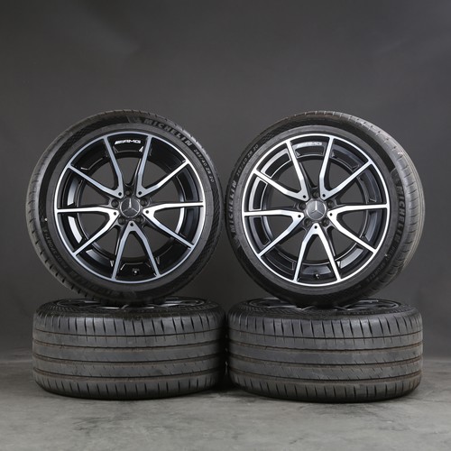Zoll sommerräder original - zoll,