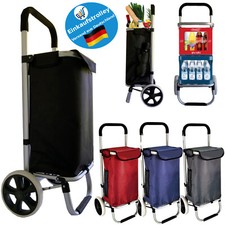Einkaufswagen einkaufstrolley - einkaufswagen,
