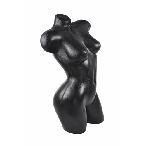 Unterwäsche torso - unterwäsche,