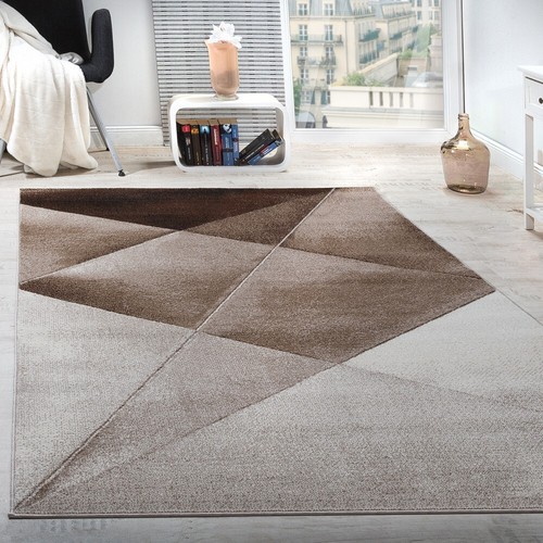 Designer teppich modern - designer,