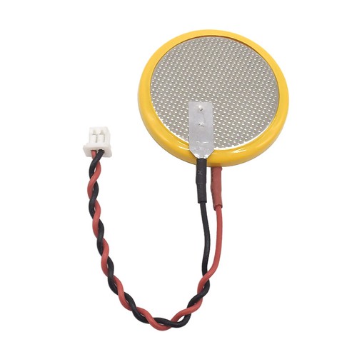90mah ion akku - 3,7v, li-ion