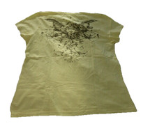 Tolles damen shirt 42 - tolles, 44