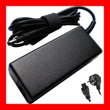 ★ HP Compaq Envy Spectre XT