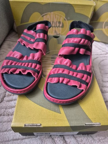Loints holland sandalen - loints,
