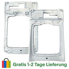 Kunststoffrahmen Für