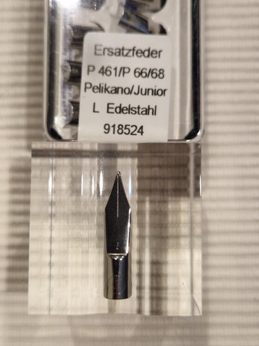 Pelikan p460 p461 - p460/p461, pelikano