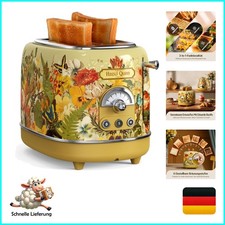 Hazel Quinn Retro 2 Scheiben