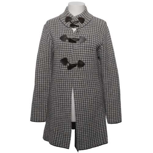 Strickjacke damen größe - strickjacke,,