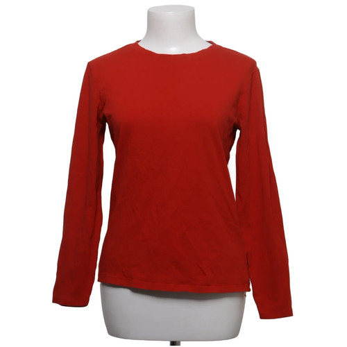 Primark langarmshirt - primark,,