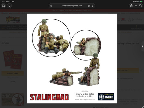 28mm ww2 enemy the - enemy,