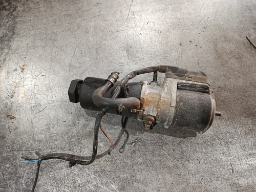 Mercedes benz klasse a210 - mercedes-benz,