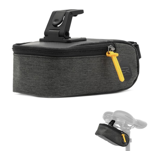 Selle royal saddle bag small - saddle,
