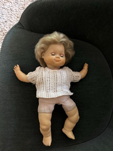 Original schildkröt puppe - schildkröt,