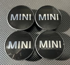 🟢 4x Original MINI