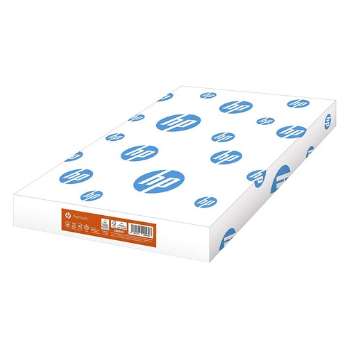 Chp860 premium kopierpapier - chp860,