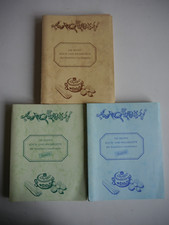 Die besten Koch- und