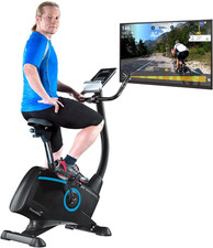 Skandika Ergometer Fahrrad