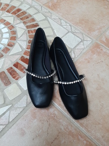 Damen ballerinas asos - damen, ballerinas,asos,größe