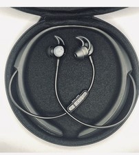 Bose QC30 QuietControl 30