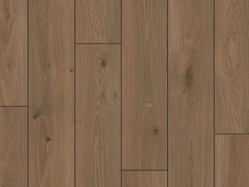 Klick laminat laminatboden - klick,