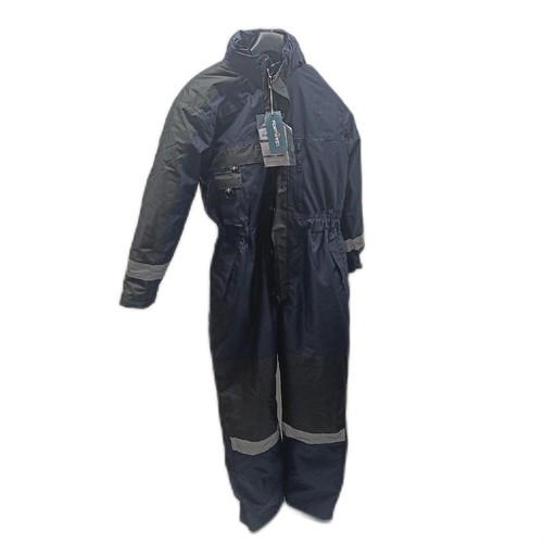 Portwest overall - portwest,