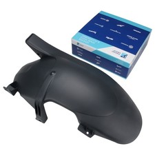 Piaggio original Spritzschutz