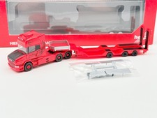 Herpa 313070 Sturm Scania