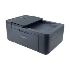 Canon PIXMA TR4755i Multifunktionsdrucker Drucken Kopieren Scan Fax WiFi Duplex
