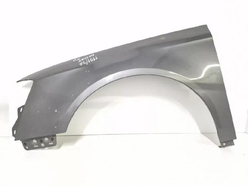 3c0821021 linker frontflügel - 3c0821021,