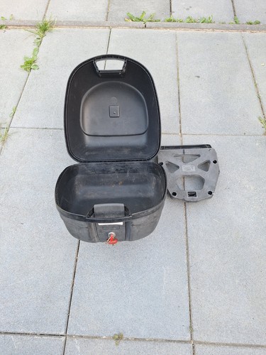 Piaggio sfera nsl passendes - piaggio,