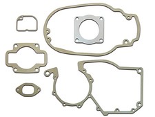 Motor Dichtung Dichtungssatz