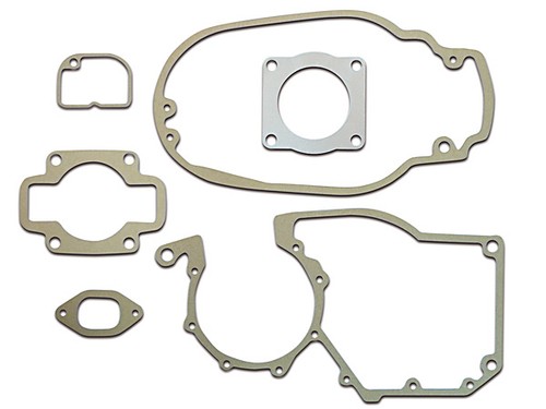 Motor dichtung dichtungssatz - motor,