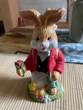 Vintage   Sammlerstücke