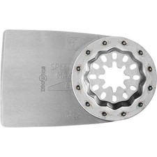 Fein 63903226210   Spachtel