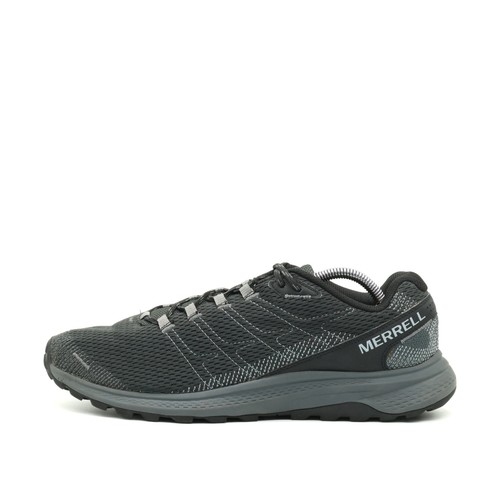 Merrell herren performance - merrell,