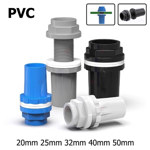 Pvc fitting klebefittings - pvc,