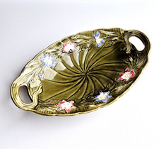 wunderschöne alte Wessel Bonn