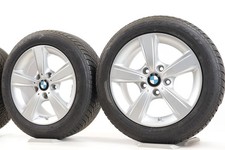 BMW 1er F20 F21 2er F22 F23