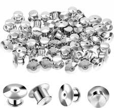 50 Stück Pin
