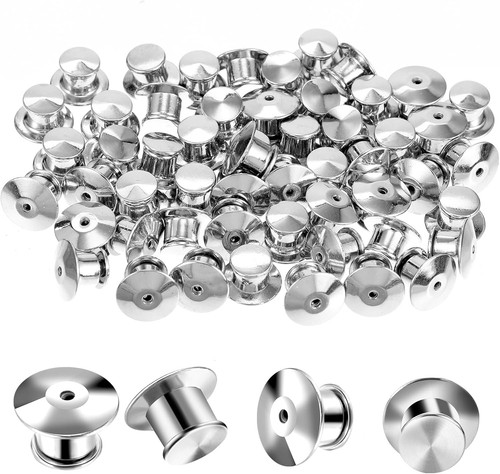 Stück pin - 50,