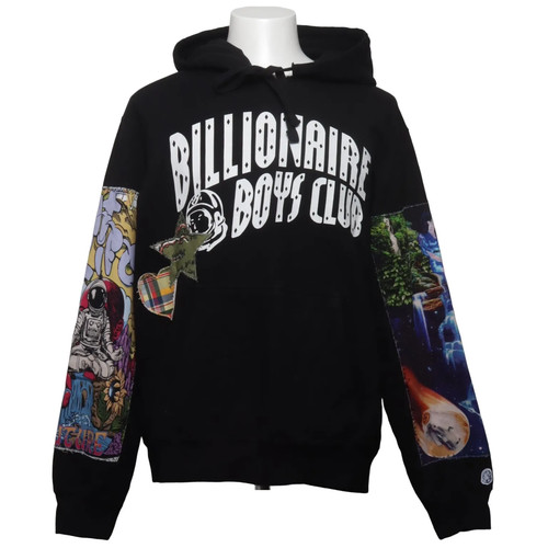 Billionaire boys club - boys,