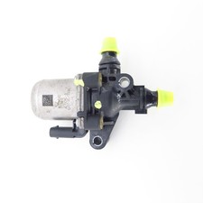 Wasserventil Absperrventil Abgasturbolader BMW X6 G06 X5 G05 8473160