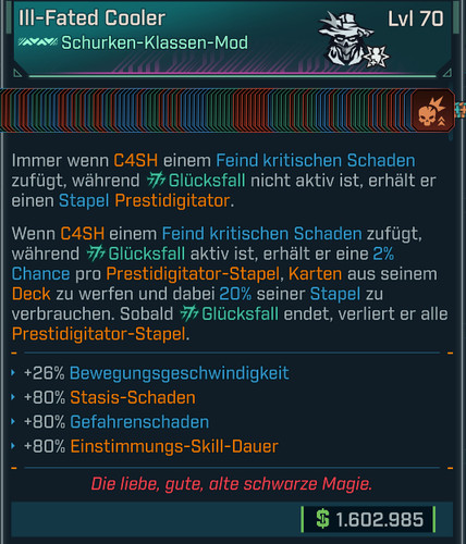 Borderlands - 4,